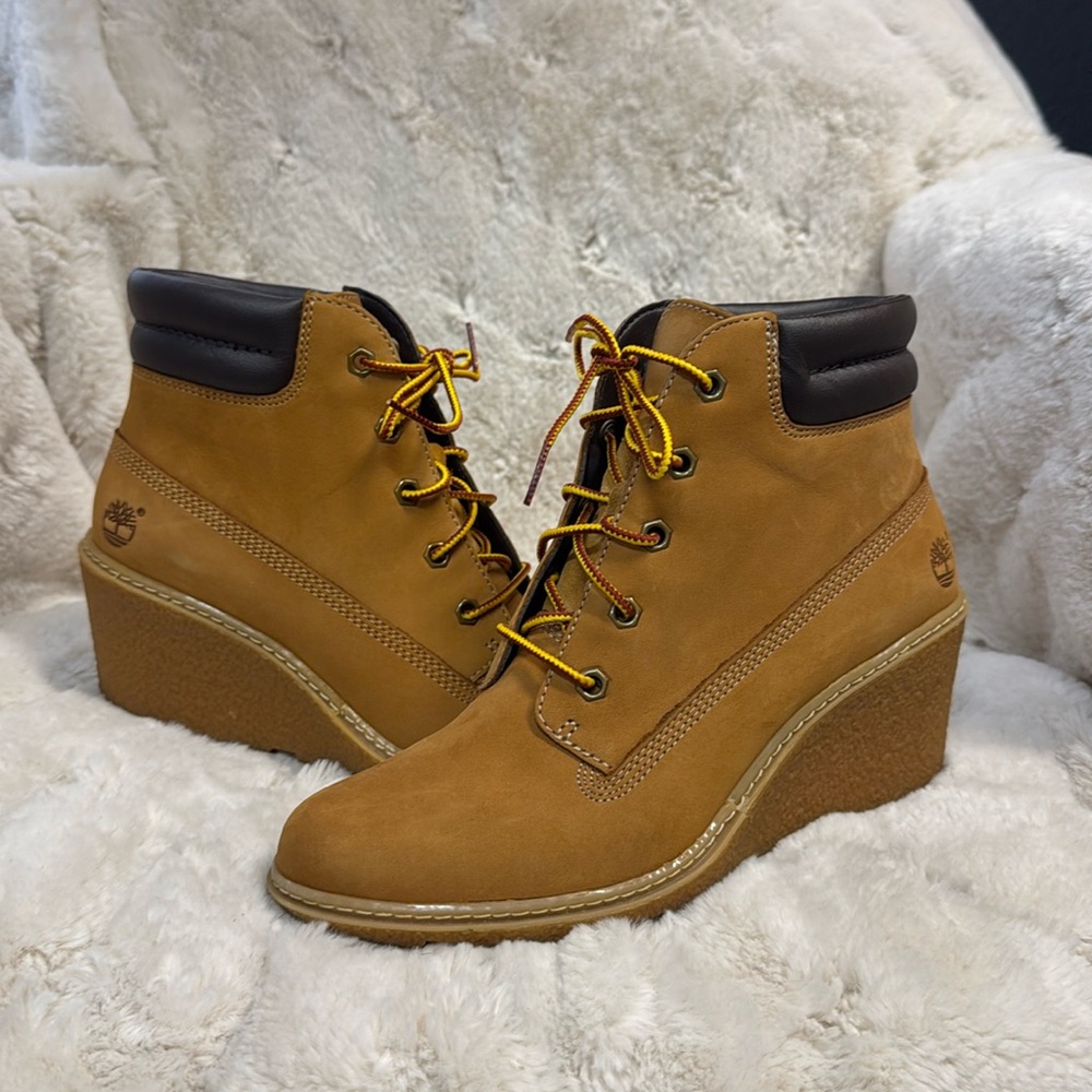 Timberland Amston Boot
